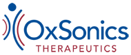 OxSonics